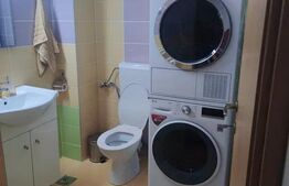 Apartament de 1 camera, 35mp + balcon, parcare, zona Plevnei