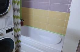 Apartament de 1 camera, 35mp + balcon, parcare, zona Plevnei