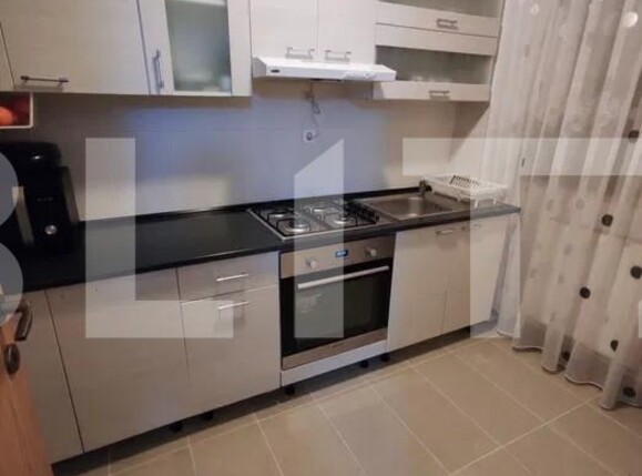 Garsonieră de vânzare Someseni - 119420AV | BLITZ Cluj-Napoca | Poza4