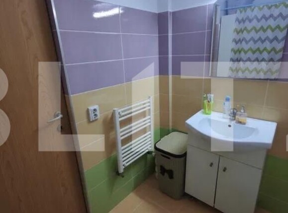 Garsonieră de vânzare Someseni - 119420AV | BLITZ Cluj-Napoca | Poza6