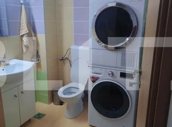 Garsonieră de vânzare Someseni - 119420AV | BLITZ Cluj-Napoca | Poza5