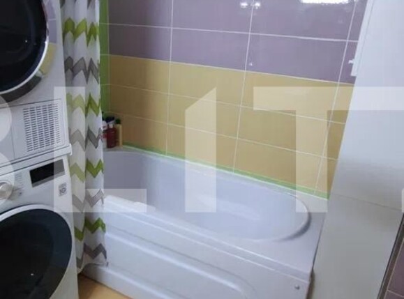 Garsonieră de vânzare Someseni - 119420AV | BLITZ Cluj-Napoca | Poza7