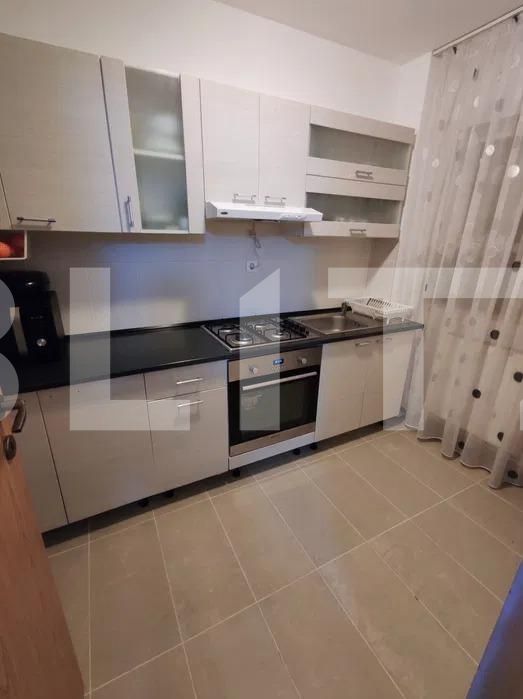 Garsonieră de vânzare Someseni - 119420AV | BLITZ Cluj-Napoca | Poza4