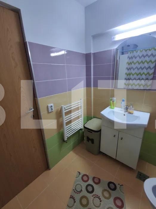 Garsonieră de vânzare Someseni - 119420AV | BLITZ Cluj-Napoca | Poza6
