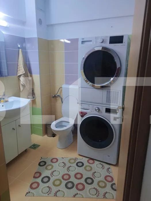 Garsonieră de vânzare Someseni - 119420AV | BLITZ Cluj-Napoca | Poza5