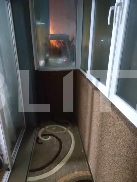 Garsonieră de vânzare Someseni - 119420AV | BLITZ Cluj-Napoca | Poza8