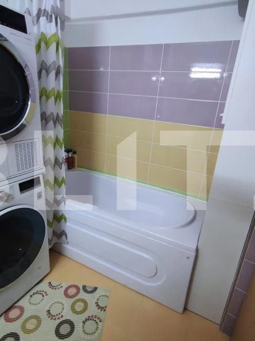 Garsonieră de vânzare Someseni - 119420AV | BLITZ Cluj-Napoca | Poza7