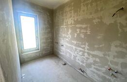 Casa cu priveliste spre Cluj , 171 mp , Auchan Iris