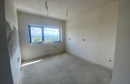 Casa cu priveliste spre Cluj , 171 mp , Auchan Iris