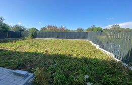 Casa cu priveliste spre Cluj , 171 mp , Auchan Iris