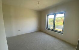 Casa cu priveliste spre Cluj , 171 mp , Auchan Iris