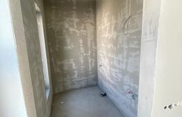 Casa cu priveliste spre Cluj , 171 mp , Auchan Iris