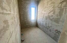 Casa cu priveliste spre Cluj , 171 mp , Auchan Iris