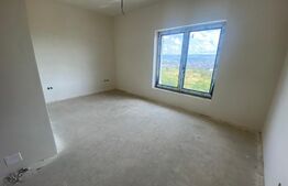 Casa cu priveliste spre Cluj , 171 mp , Auchan Iris