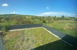 Casa cu priveliste spre Cluj , 171 mp , Auchan Iris