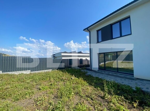 Casa de vânzare 4 camere Iris - 119423CV | BLITZ Cluj-Napoca | Poza13