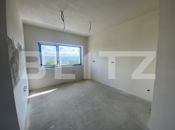 Casa de vânzare 4 camere Iris - 119423CV | BLITZ Cluj-Napoca | Poza7