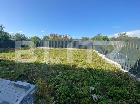 Casa de vânzare 4 camere Iris - 119423CV | BLITZ Cluj-Napoca | Poza4