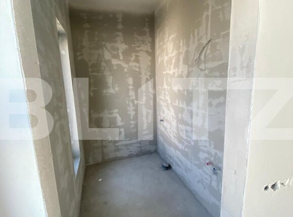 Casa de vânzare 4 camere Iris - 119423CV | BLITZ Cluj-Napoca | Poza8