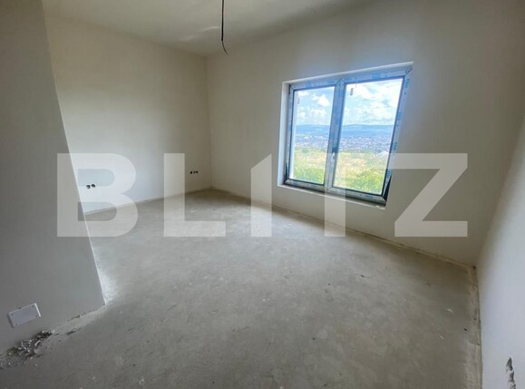 Casa de vânzare 4 camere Iris - 119423CV | BLITZ Cluj-Napoca | Poza10