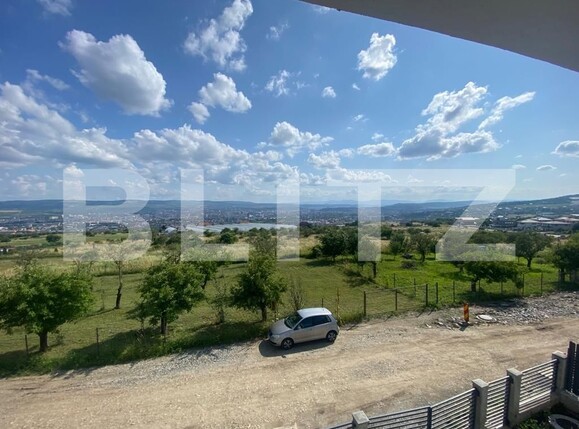 Casa de vânzare 4 camere Iris - 119423CV | BLITZ Cluj-Napoca | Poza5