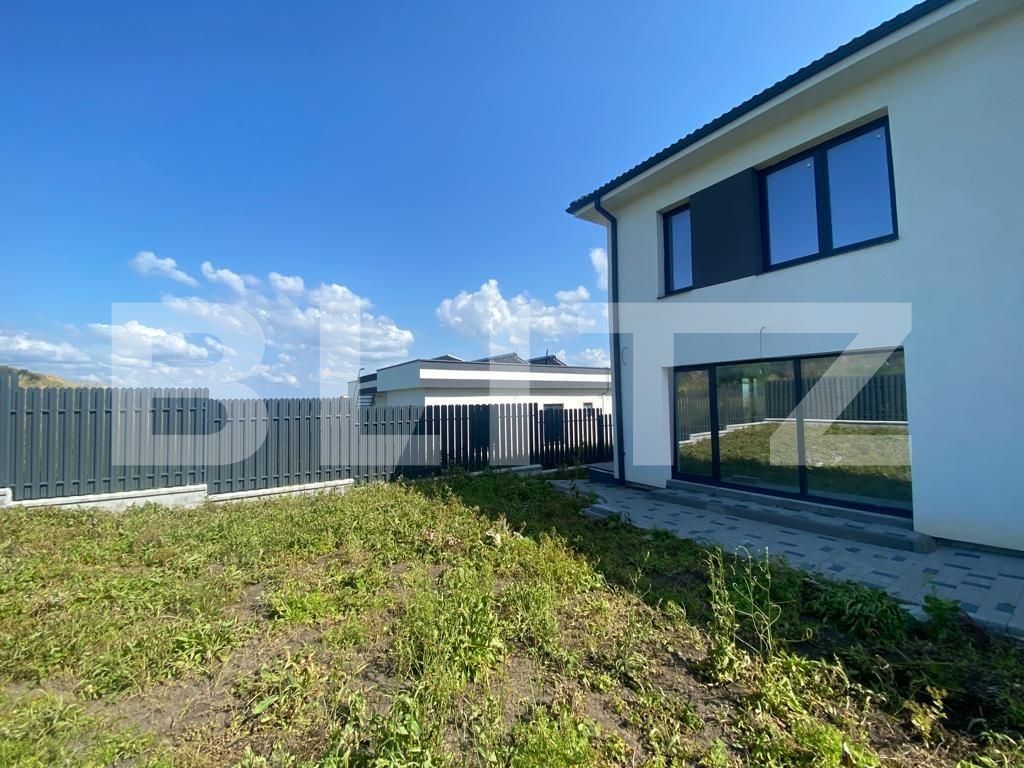 Casa de vânzare 4 camere Iris - 119423CV | BLITZ Cluj-Napoca | Poza13