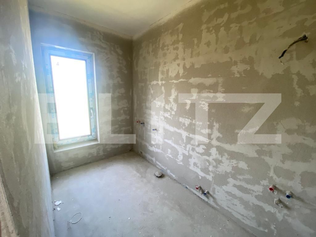 Casa de vânzare 4 camere Iris - 119423CV | BLITZ Cluj-Napoca | Poza9