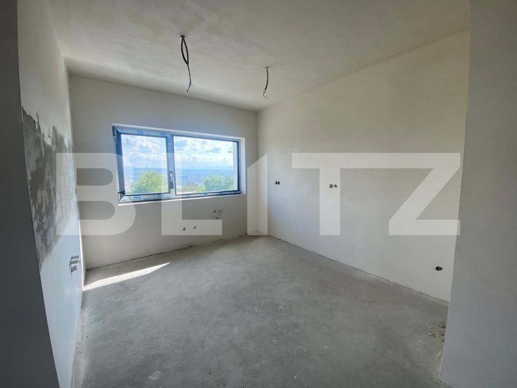 Casa de vânzare 4 camere Iris - 119423CV | BLITZ Cluj-Napoca | Poza7