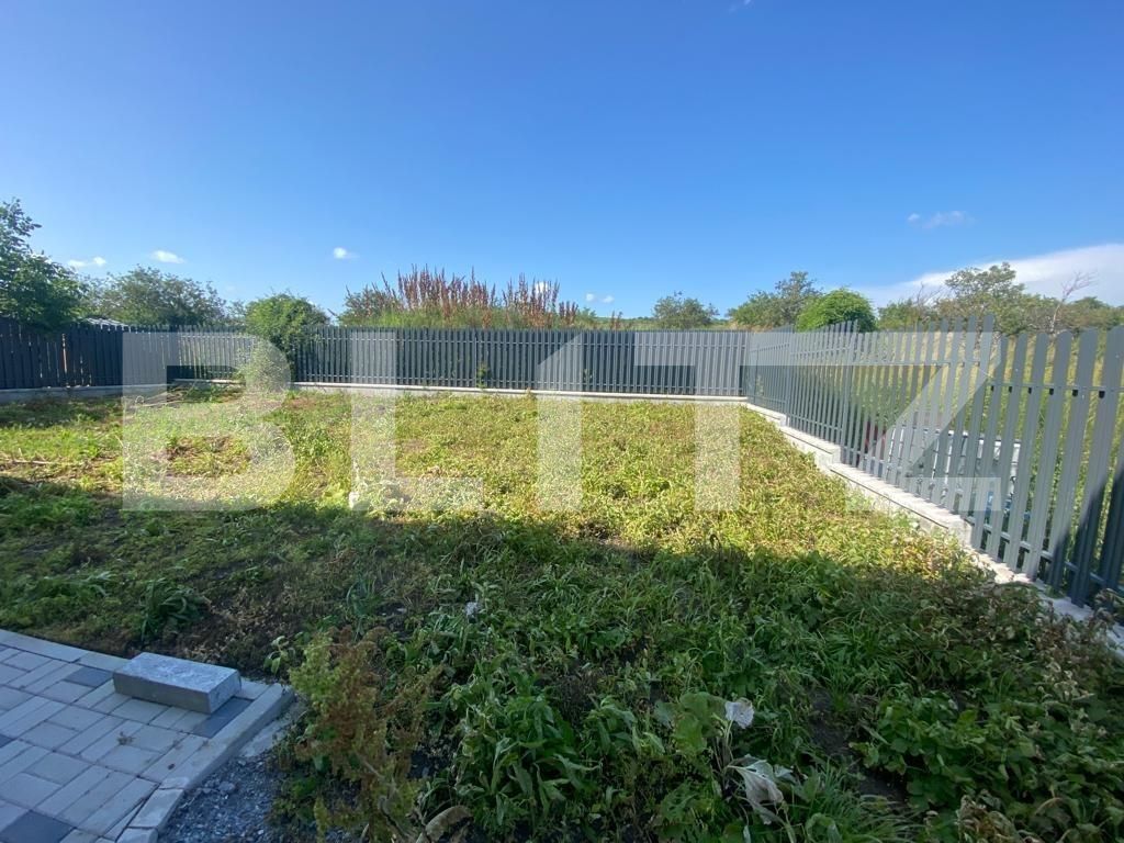 Casa de vânzare 4 camere Iris - 119423CV | BLITZ Cluj-Napoca | Poza4