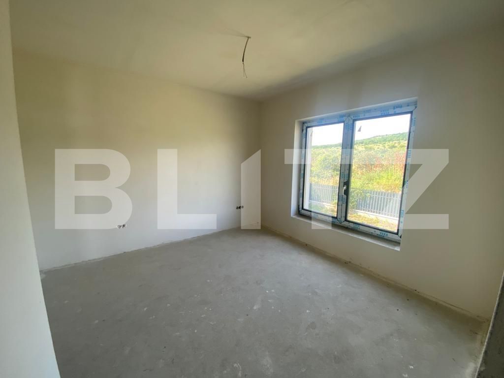 Casa de vânzare 4 camere Iris - 119423CV | BLITZ Cluj-Napoca | Poza11