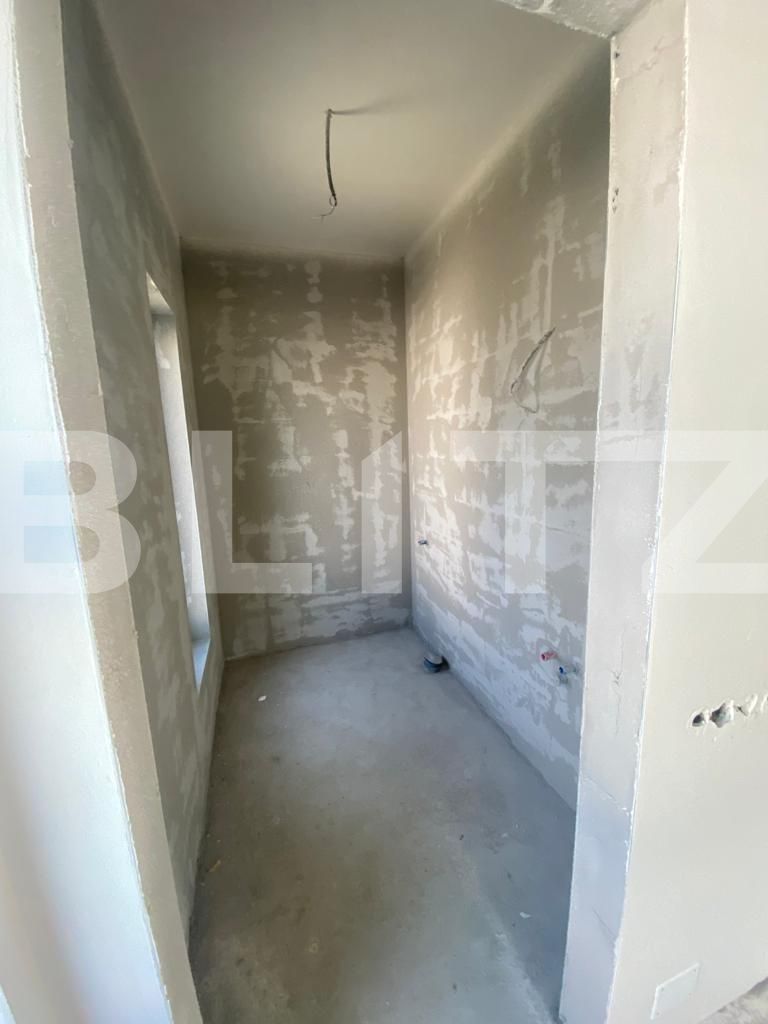 Casa de vânzare 4 camere Iris - 119423CV | BLITZ Cluj-Napoca | Poza8