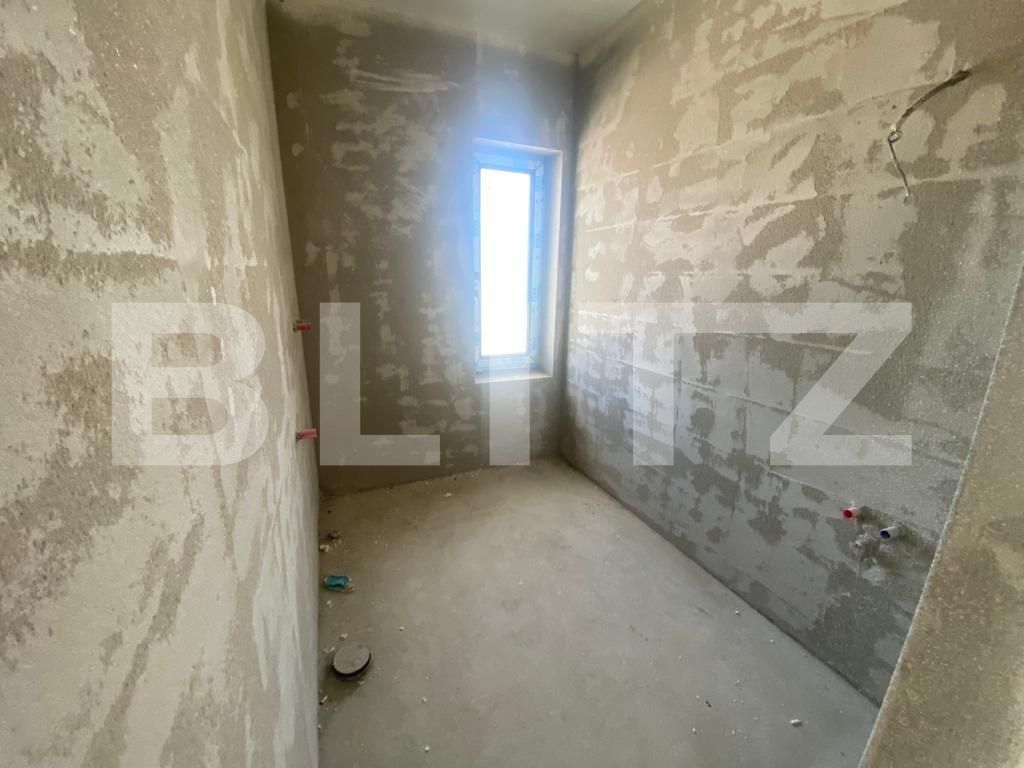 Casa de vânzare 4 camere Iris - 119423CV | BLITZ Cluj-Napoca | Poza12