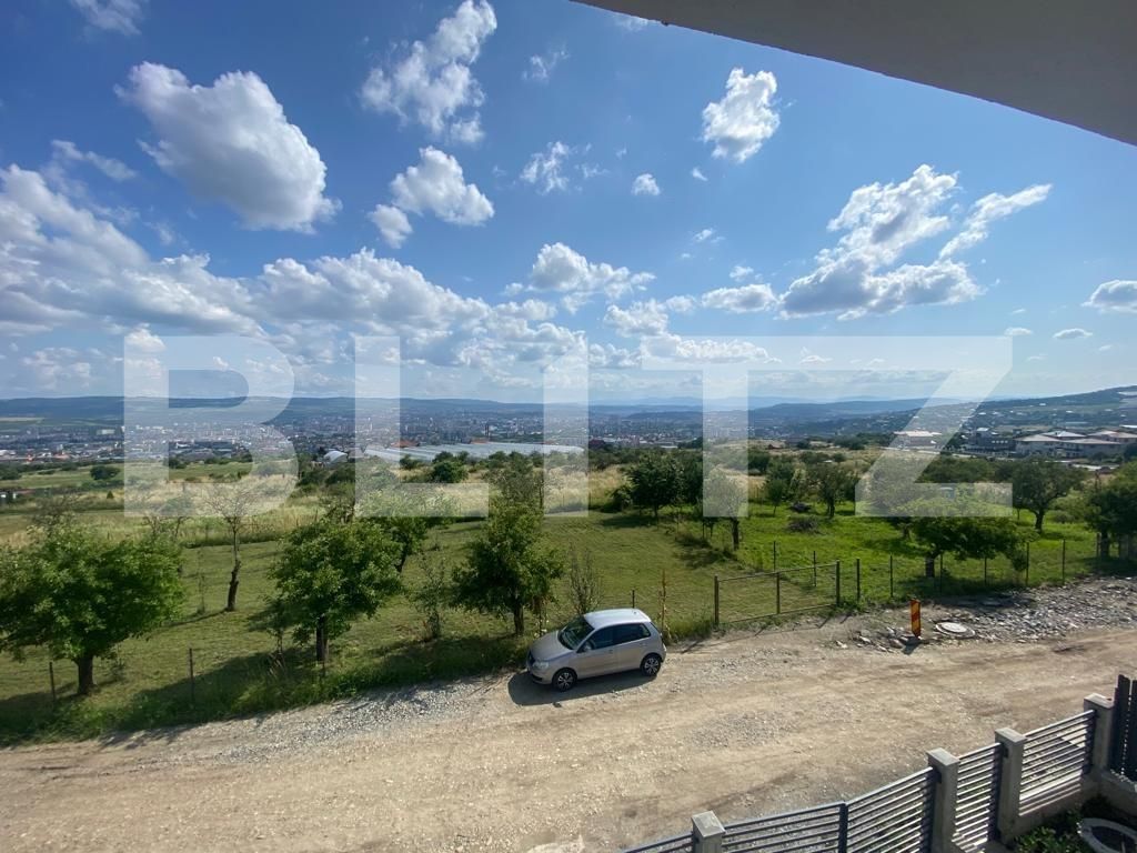 Casa de vânzare 4 camere Iris - 119423CV | BLITZ Cluj-Napoca | Poza5