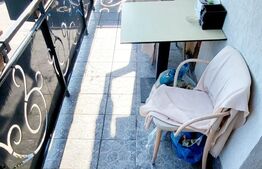 Apartament 2 camere, decomandat, 51 mp, parcare, zona Central