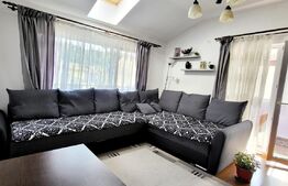 Apartament 2 camere, decomandat, 51 mp, parcare, zona Central