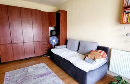Apartament 2 camere, decomandat, 51 mp, parcare, zona Central