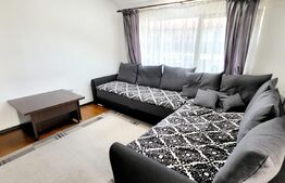 Apartament 2 camere, decomandat, 51 mp, parcare, zona Central