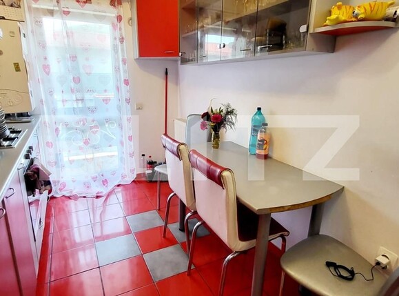 Apartament de vânzare 2 camere Floreşti - 119426AV | BLITZ Cluj-Napoca | Poza8