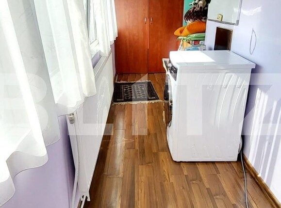 Apartament de vânzare 2 camere Floreşti - 119426AV | BLITZ Cluj-Napoca | Poza10