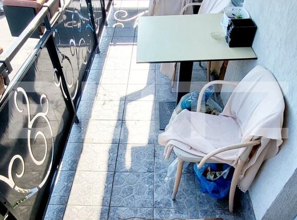 Apartament de vânzare 2 camere Floreşti - 119426AV | BLITZ Cluj-Napoca | Poza12