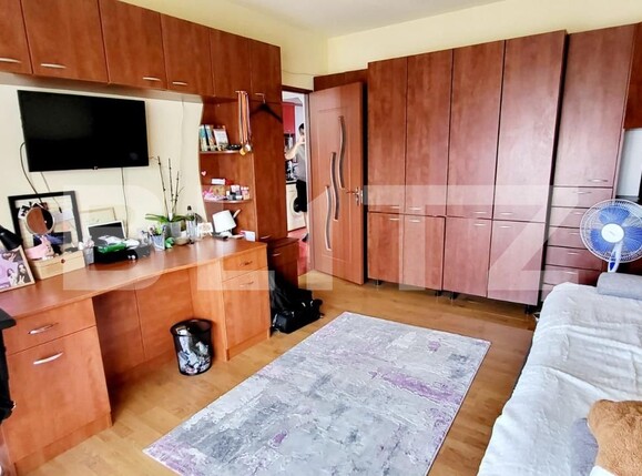 Apartament de vânzare 2 camere Floreşti - 119426AV | BLITZ Cluj-Napoca | Poza5