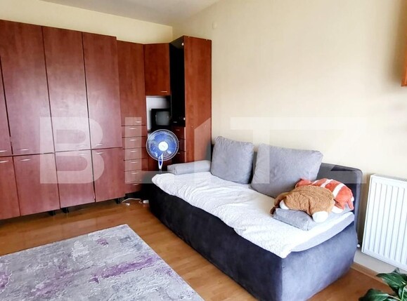 Apartament de vânzare 2 camere Floreşti - 119426AV | BLITZ Cluj-Napoca | Poza6