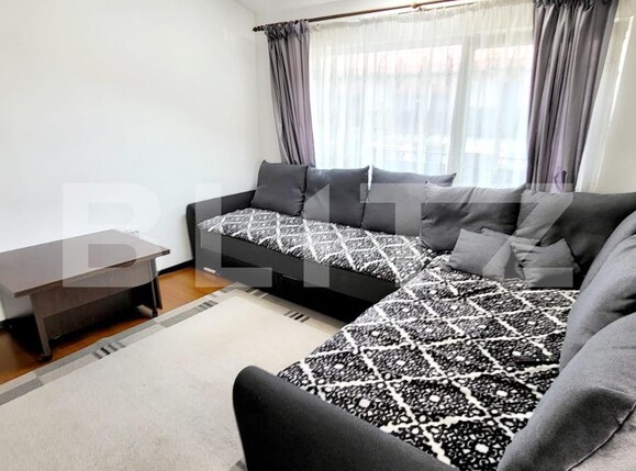 Apartament de vânzare 2 camere Floreşti - 119426AV | BLITZ Cluj-Napoca | Poza3