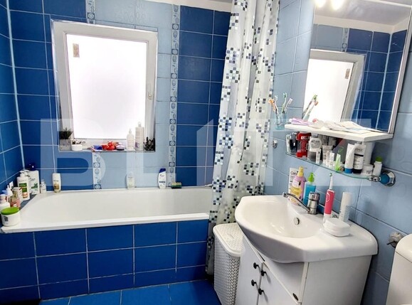 Apartament de vânzare 2 camere Floreşti - 119426AV | BLITZ Cluj-Napoca | Poza9