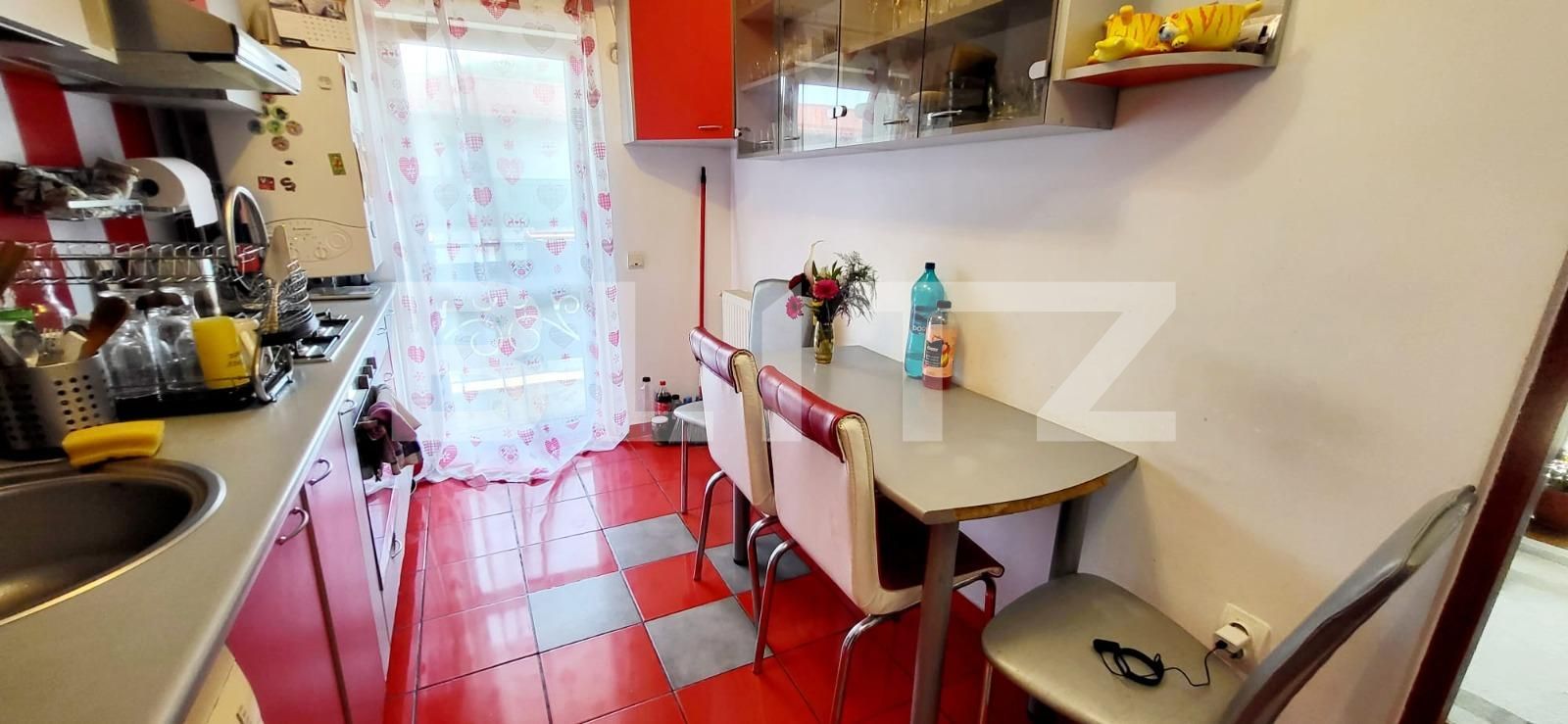 Apartament de vânzare 2 camere Floreşti - 119426AV | BLITZ Cluj-Napoca | Poza8