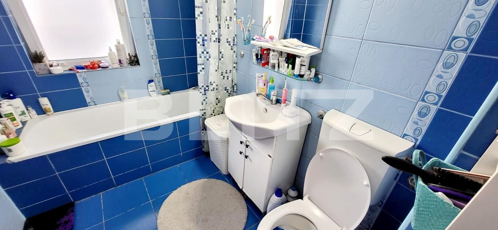 Apartament de vânzare 2 camere Floreşti - 119426AV | BLITZ Cluj-Napoca | Poza11