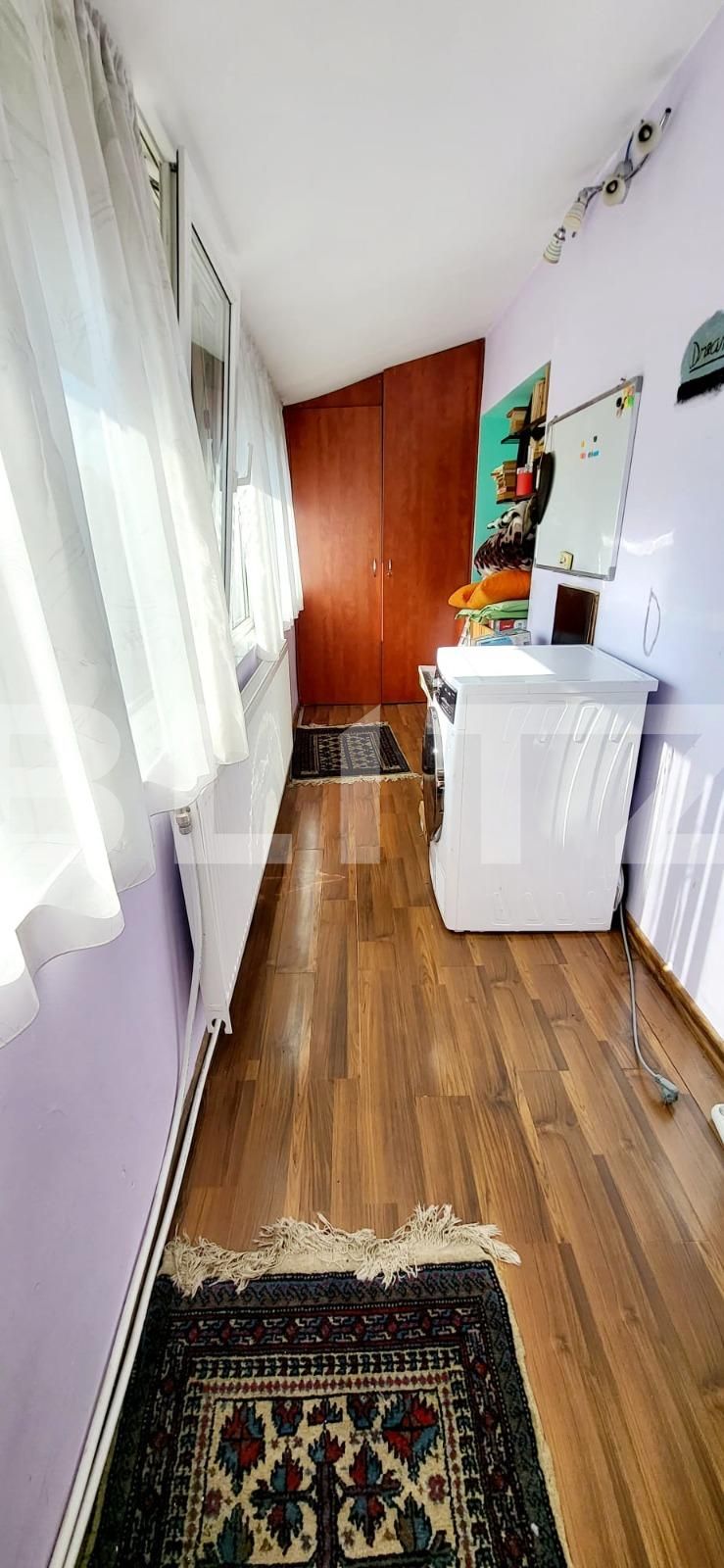 Apartament de vânzare 2 camere Floreşti - 119426AV | BLITZ Cluj-Napoca | Poza10