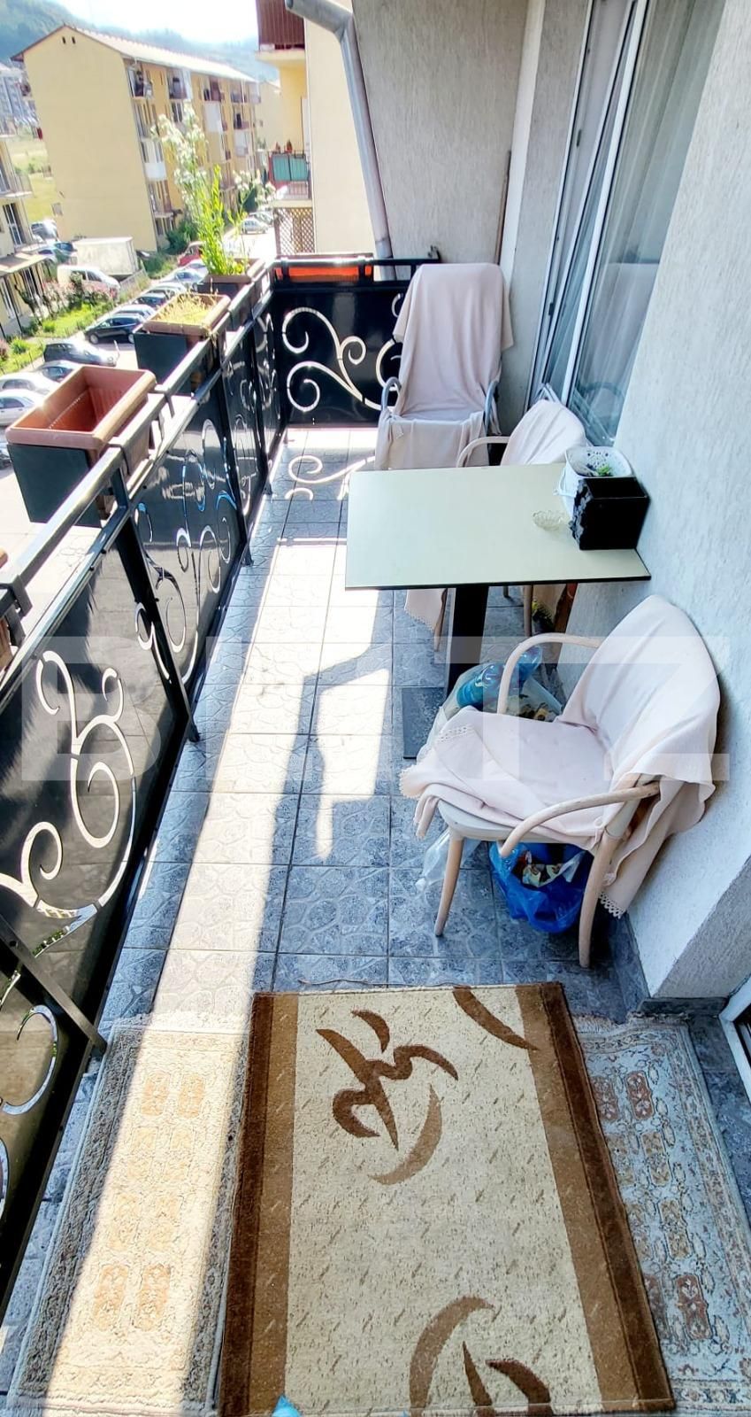 Apartament de vânzare 2 camere Floreşti - 119426AV | BLITZ Cluj-Napoca | Poza12