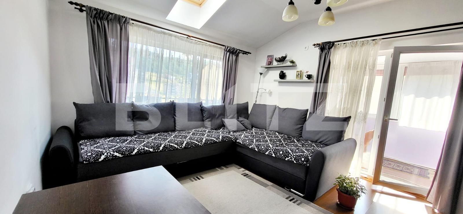 Apartament de vânzare 2 camere Floreşti - 119426AV | BLITZ Cluj-Napoca | Poza2