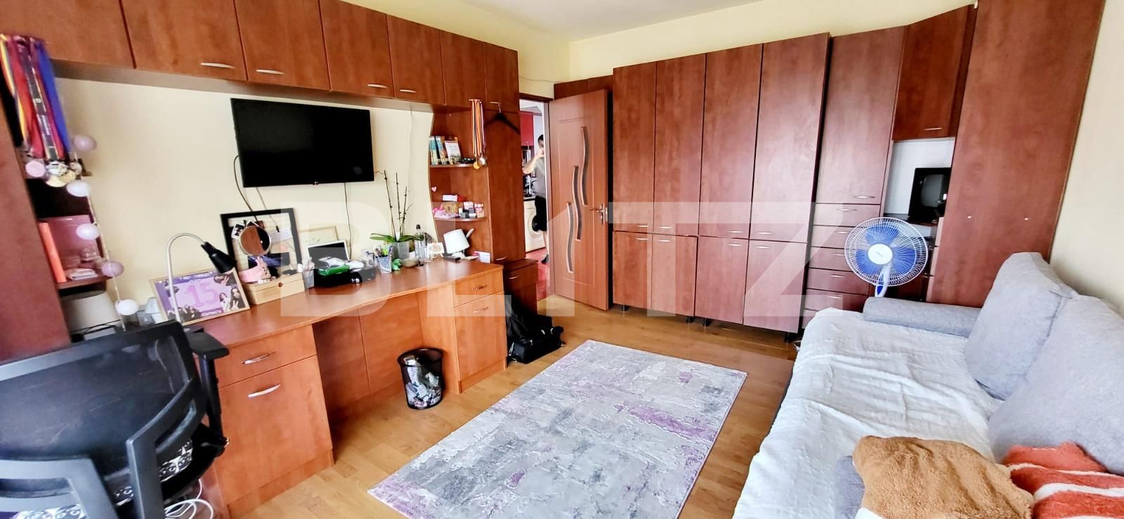 Apartament de vânzare 2 camere Floreşti - 119426AV | BLITZ Cluj-Napoca | Poza5